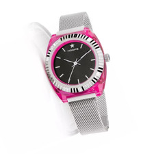 OROLOGIO HOOPS SAINT TROPEZ 36 mm