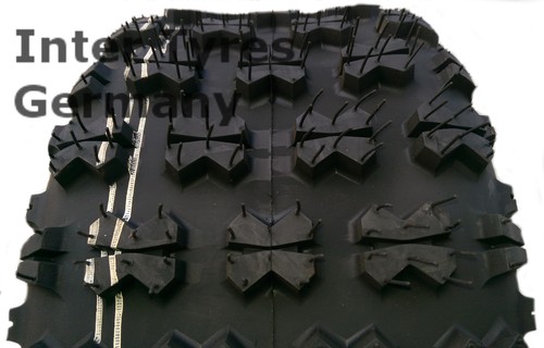 20x10 p3030 8 - 1x,