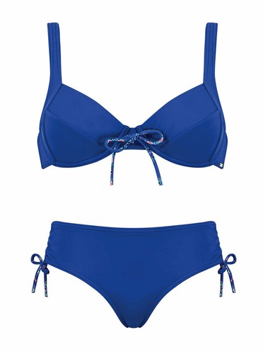 Costume donna bikini triumph - bikini,