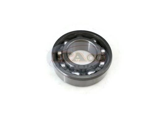 Cuscinetto sfera motore - cuscinetto,