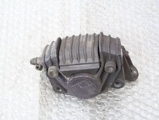 PINZA FRENO POSTERIORE PER BMW