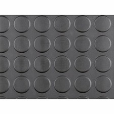 PAVIMENTO COPRIPAVIMENTO PVC