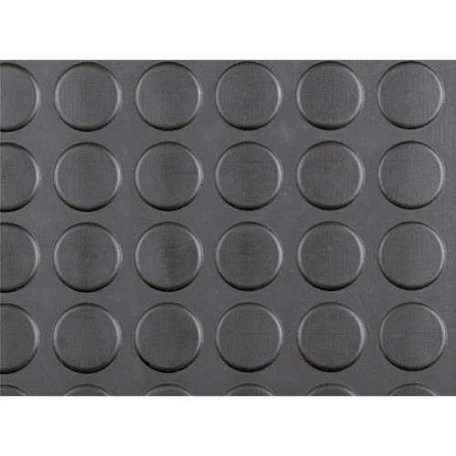 Pavimento copripavimento pvc - pavimento,