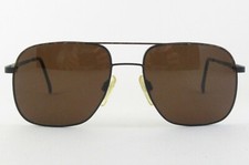 Luxottica mod. 1169  C.N180 occhiali da sole unisex Made in Italy