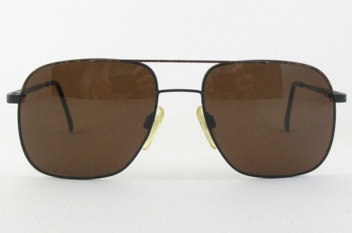 Luxottica mod 1169 c - luxottica,