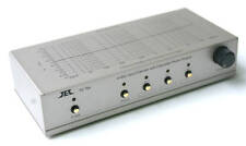 Preamplificatore phono TCC