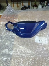 Cupolino Copri strumenti Faco