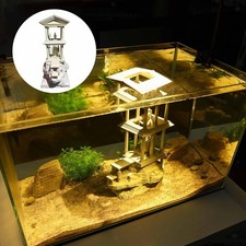 Decorazione architettonica