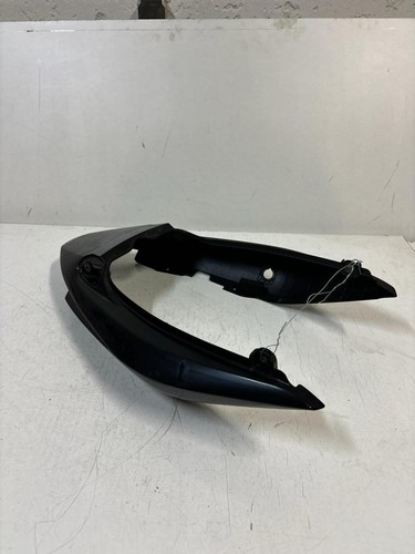 Coque arrière suzuki gsx 1400 - suzuki,