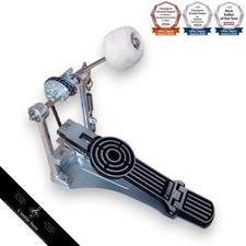 Pedale batteria Sonor serie