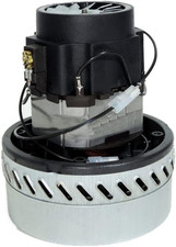 Motore Aspira Liquidi Bistadio