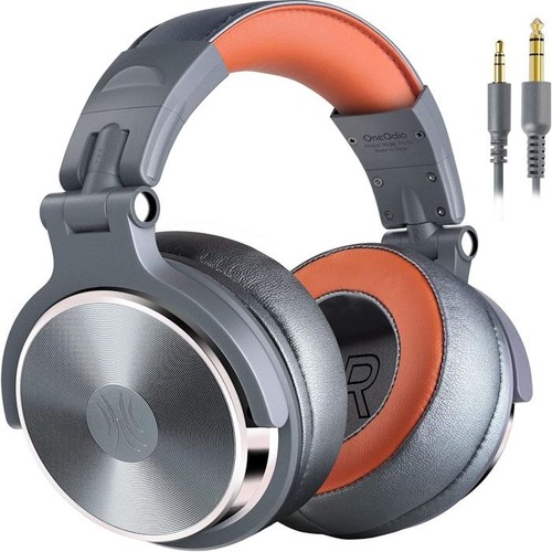 Oneodio studio pro - studio,