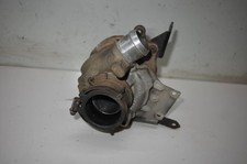 Jaguar XF X250 2009 Diesel