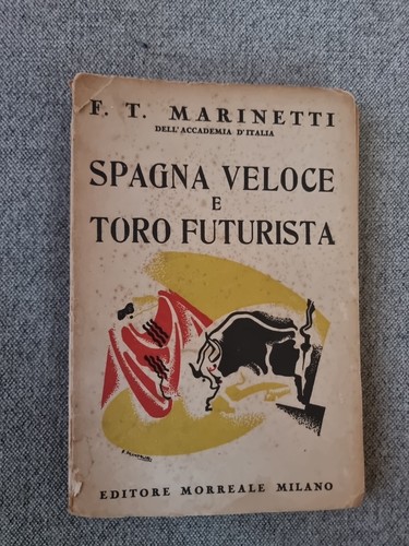 Filippo tommaso marinetti - filippo,