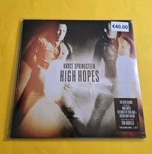 Bruce springsteen high - bruce, springsteen_