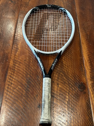 Racchetta tennis prince - racchetta, air