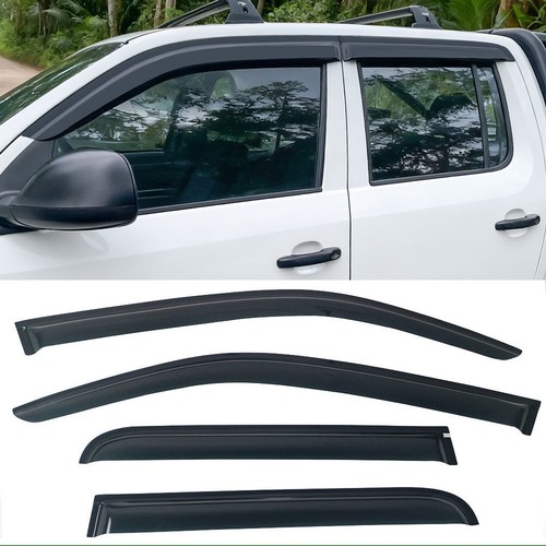 Per volkswagen amarok - volkswagen,