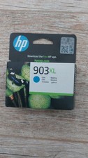 HP T6M03AE HP 903XL CARTUCCIA