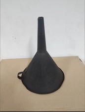 Imbuto In Metallo VINTAGE