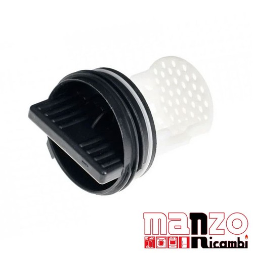 Tappo filtro per - filtro, pompa