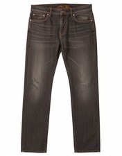 Jeans uomo RICHMOND denim