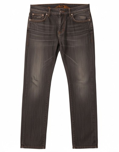 Jeans uomo richmond denim - jeans,