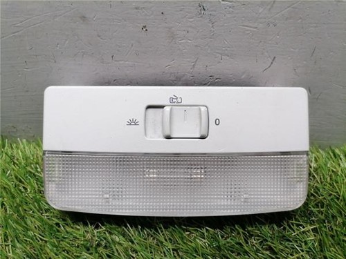 6q0947105f luce interna tetto - 6q0947105f,