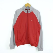 Nike Vintage Felpa Uomo Taglia