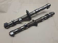 Coppia alberi a camme Kawasaki