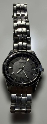 Orologio citizen exceed - citizen,