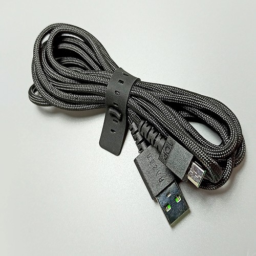 Mouse usb data - mouse, cavo