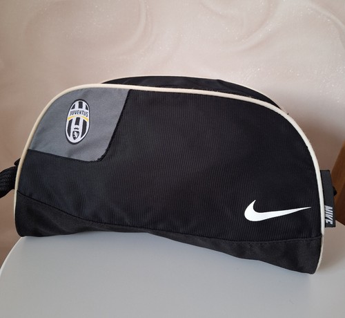 Borsa scarpe calcio nike - scarpe,