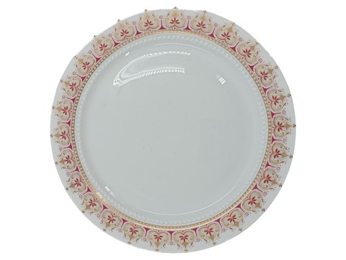 Eschenbach piattino dolce - piattino,