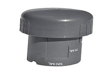 (TG. Standard) BRUNNER