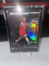 AMEN THOMPSON 2023-24 PANINI