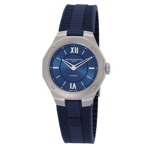 Orologio donna baume - orologio,
