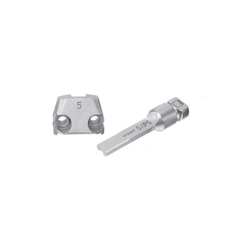 Trumpf set standard timbro e - trumpf,