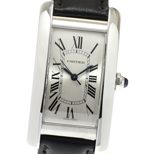 Orologio automatico ragazzo - da,