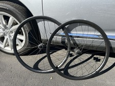 Set ruote specializzate in carbonio Roval Terra C XDR FreeHub strada ghiaia