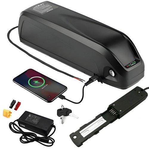 Batteria agli ioni - , di