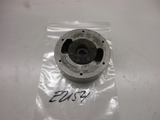 Ruota polare E2154 Suzuki RV