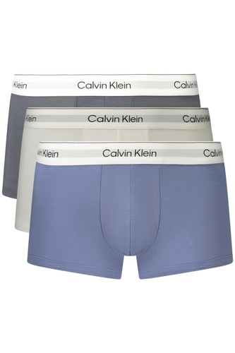 Calvin klein boxer uomo - klein,