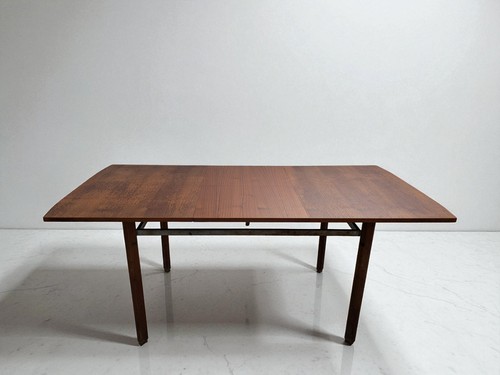 Tavolo legno - -,