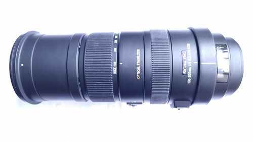 Sony mount sigma apo - sigma,