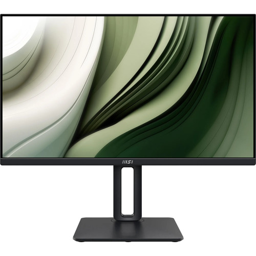Msi pro mp245pg monitor - msi,