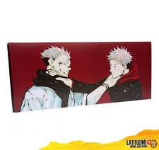 JUJUTSU KAISEN COFANETTO 29/30