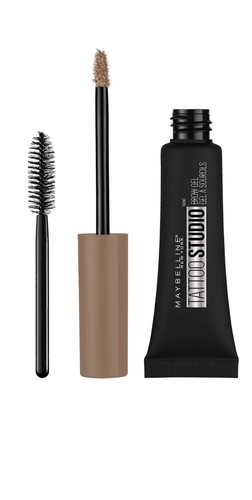 Maybelline tattoo studio - maybelline,