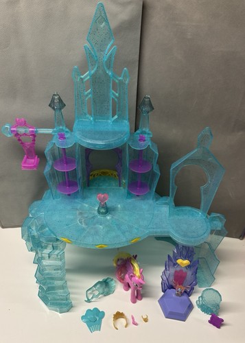 Mlp little pony - mlp,