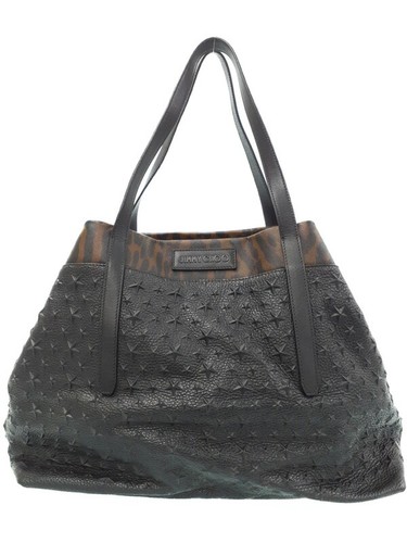 Borsa tote jimmy choo pimlico - choo,