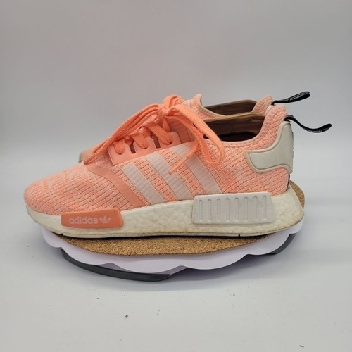 Adidas nmd scarpe - nmd,